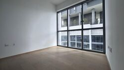 One Holland Village Residences (D10), Apartment #532974501